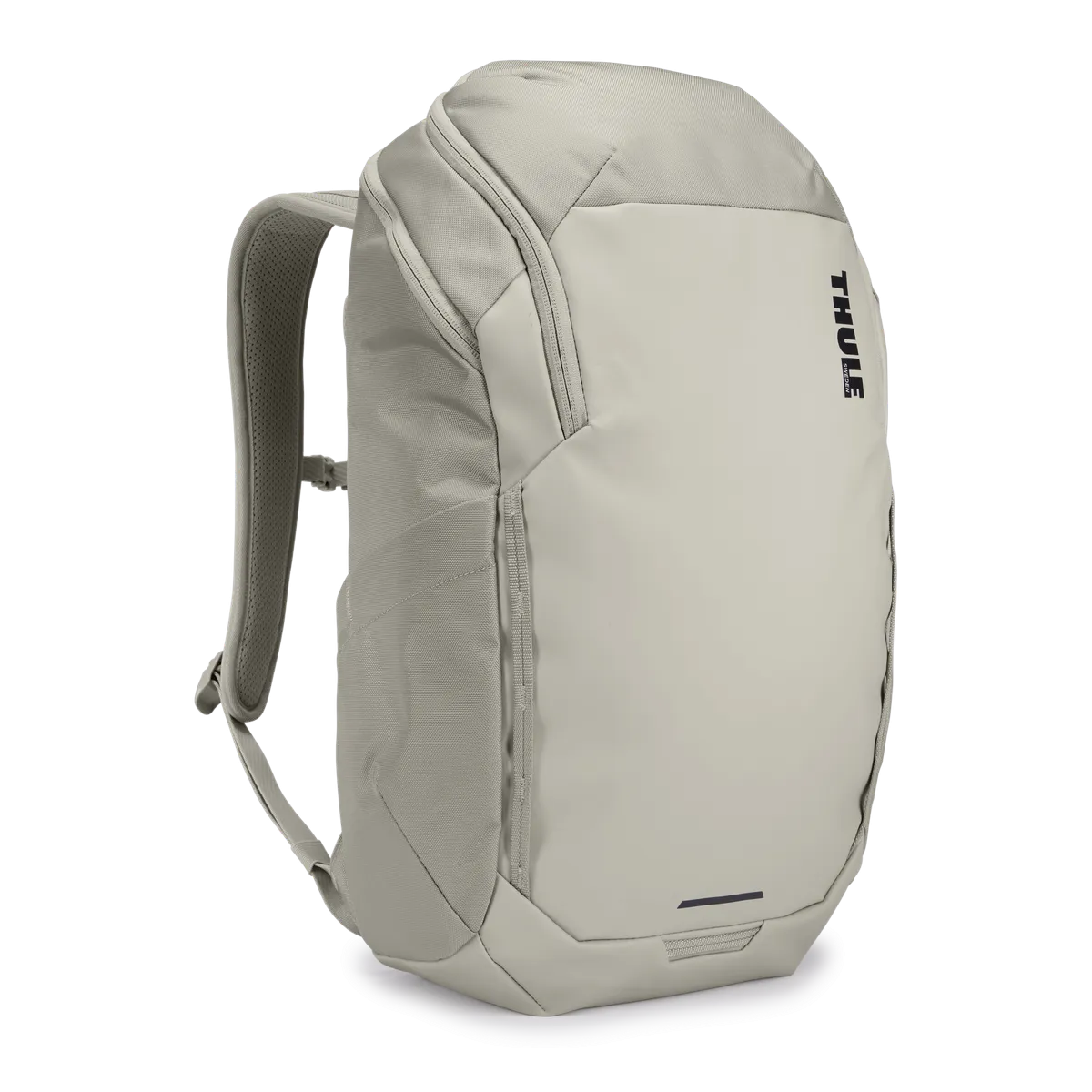 Chasm Laptop Backpack 26L