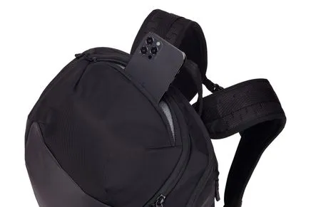 Chasm Laptop Backpack 26L