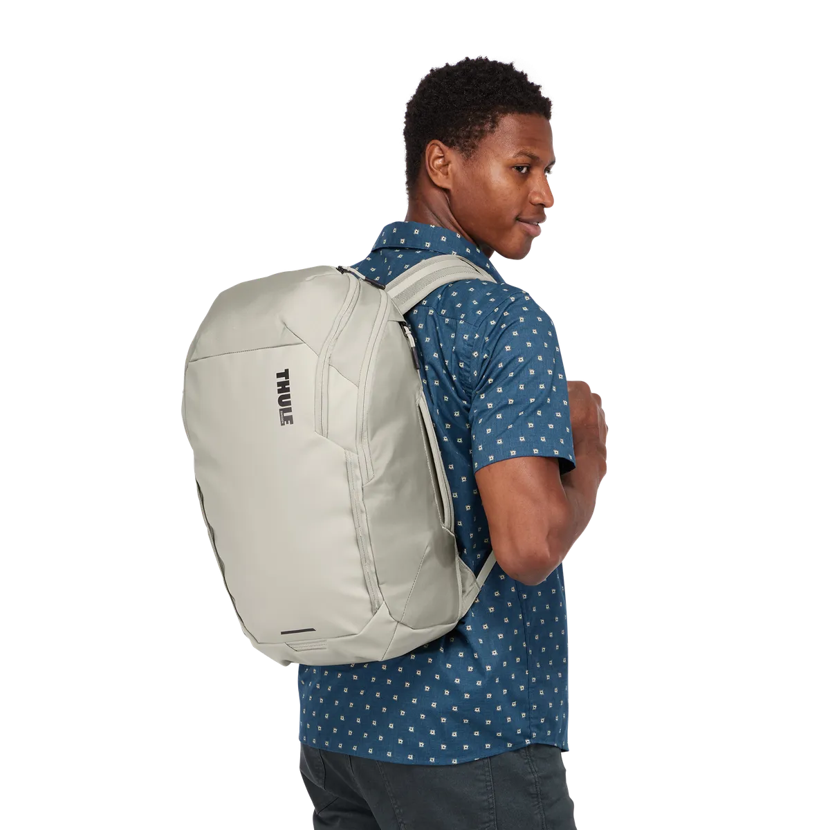 Chasm Laptop Backpack 26L
