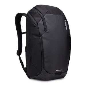 Chasm Laptop Backpack 26L