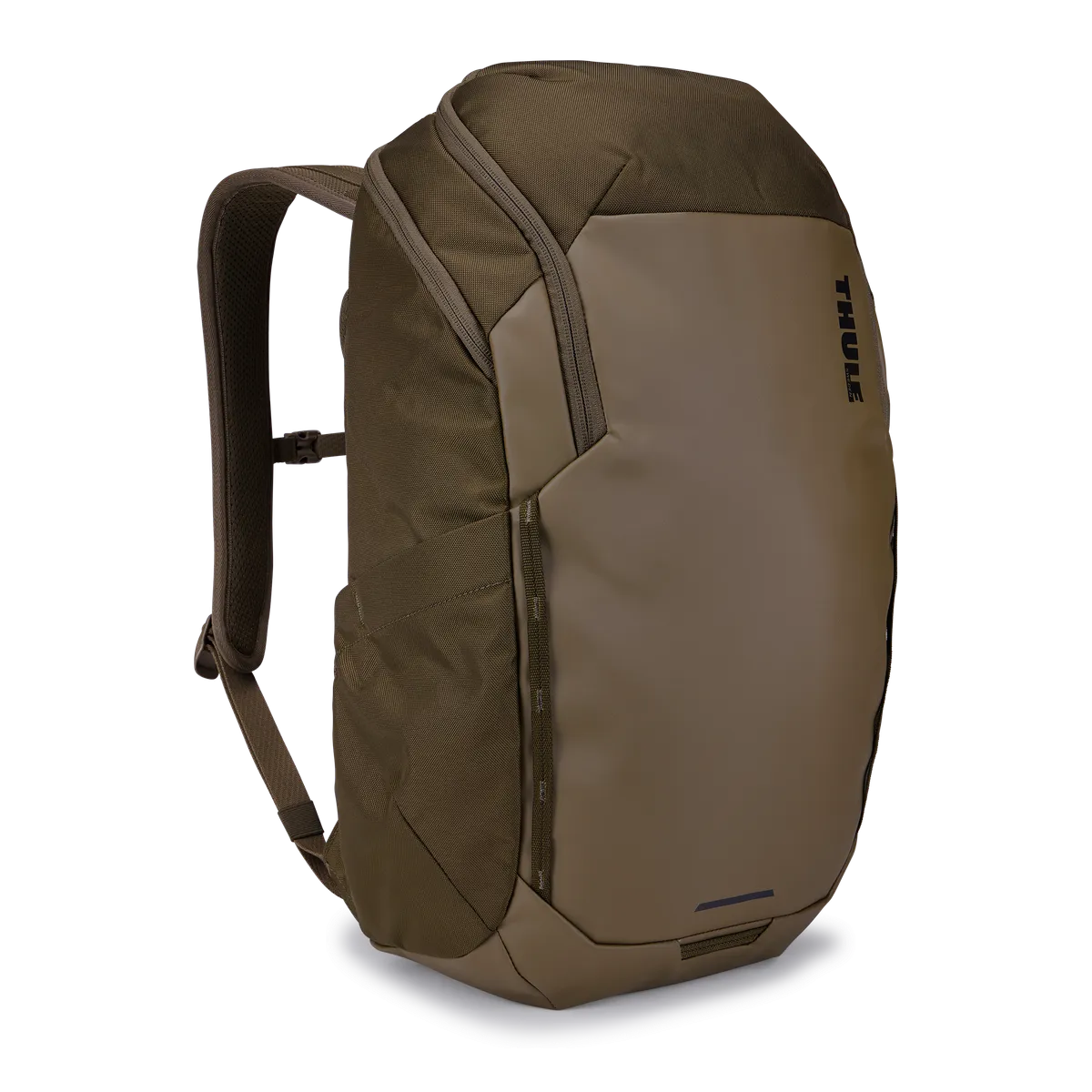 Chasm Laptop Backpack 26L