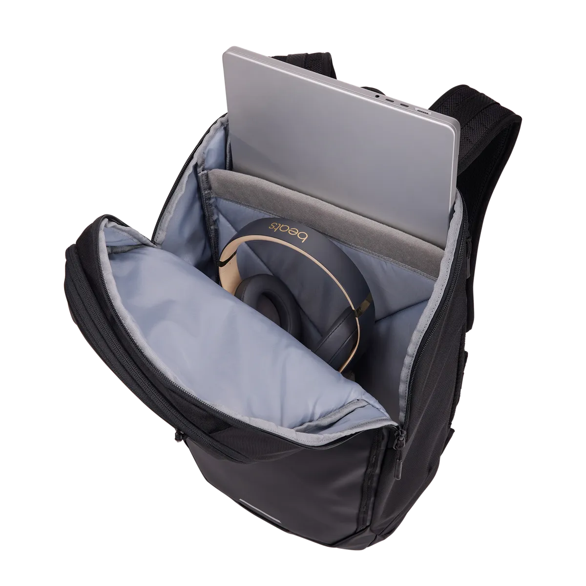 Chasm Laptop Backpack 26L