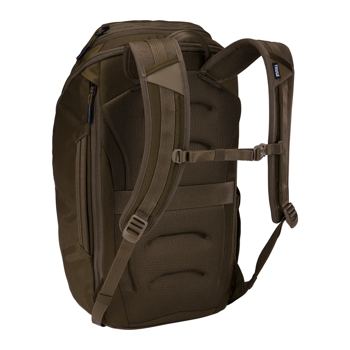 Chasm Laptop Backpack 26L