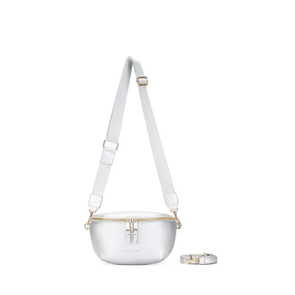 Chelsea Crossbody Sling Bag