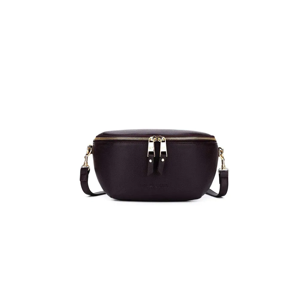 Chelsea Crossbody Sling Bag