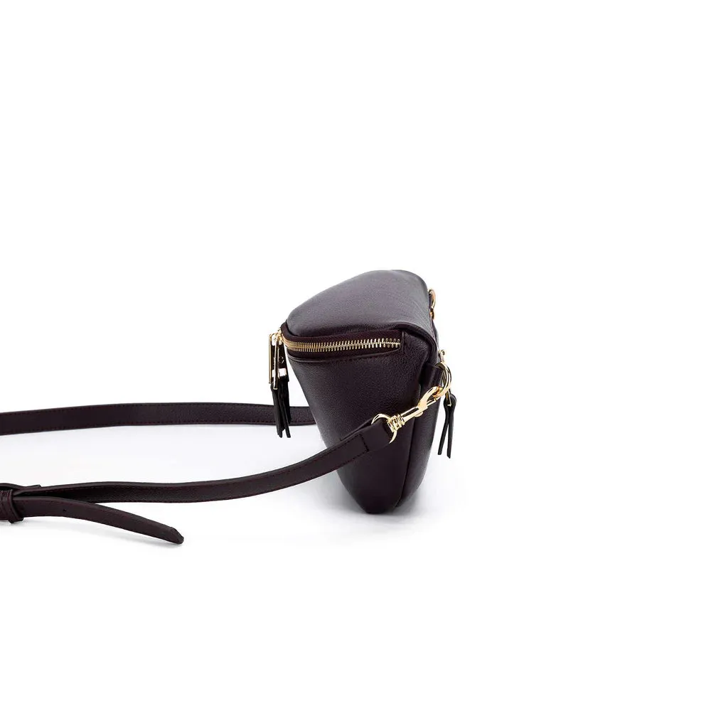 Chelsea Crossbody Sling Bag