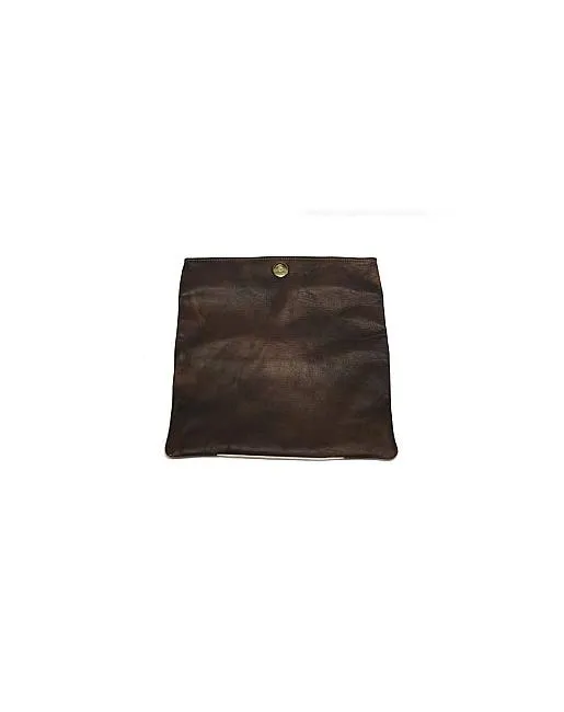 Chevron Clutch