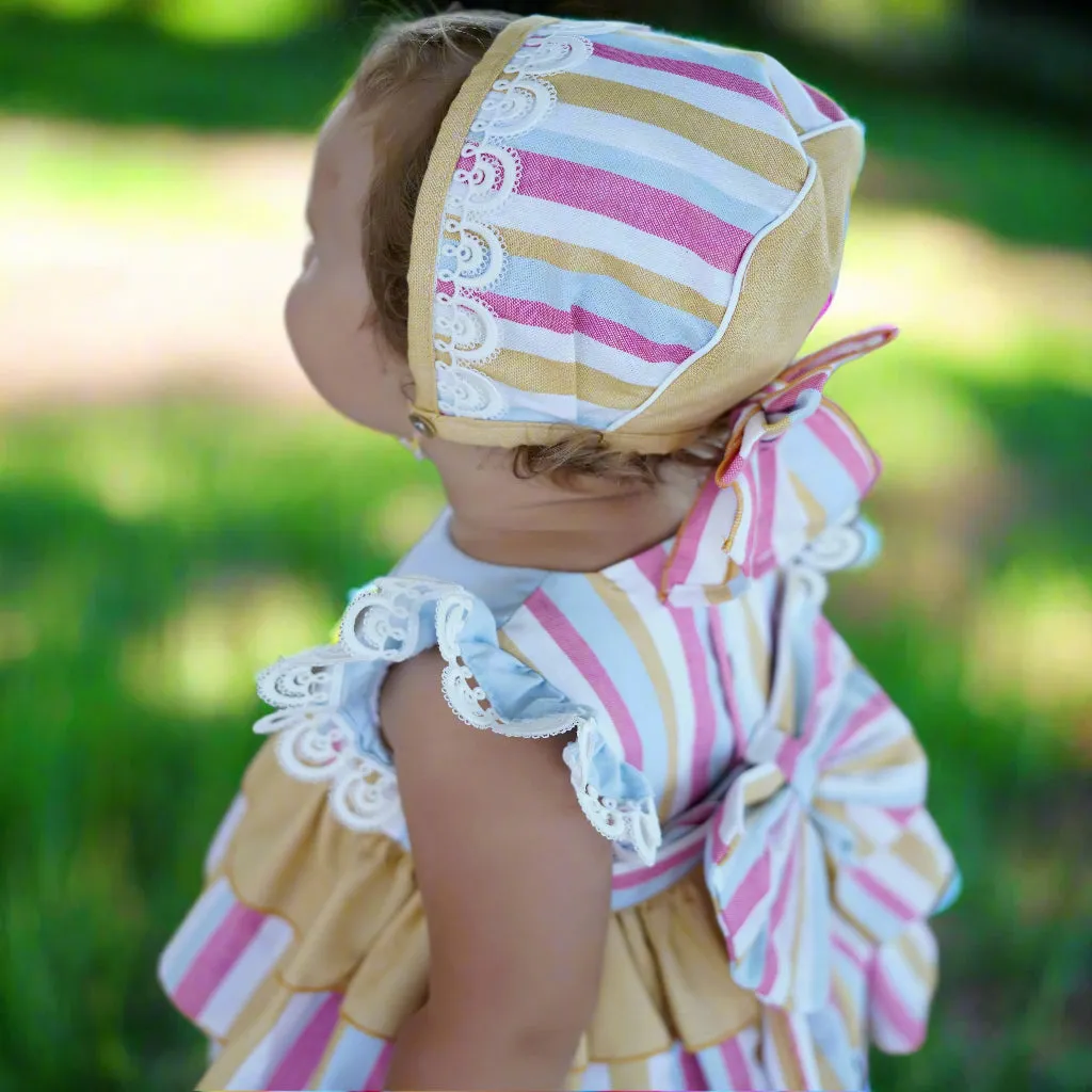 Chloe