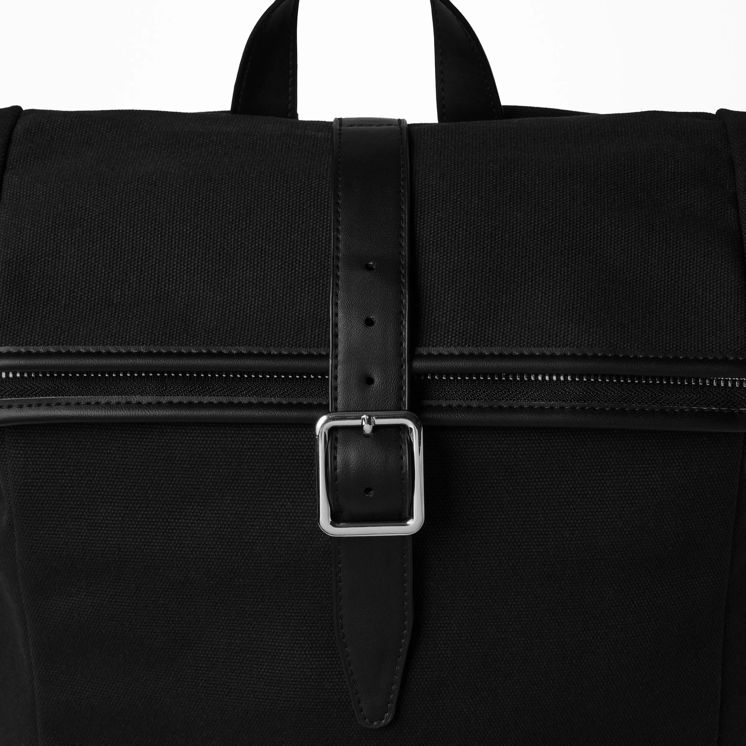 Christian Lacroix LLP314A-Backpack Alter Black