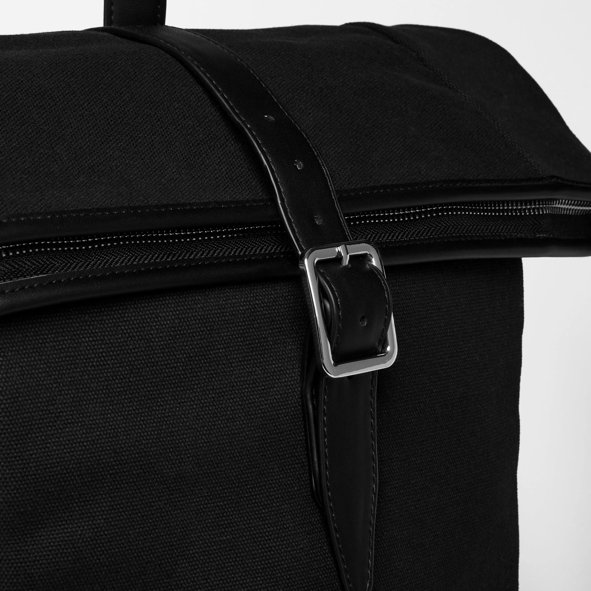 Christian Lacroix LLP314A-Backpack Alter Black