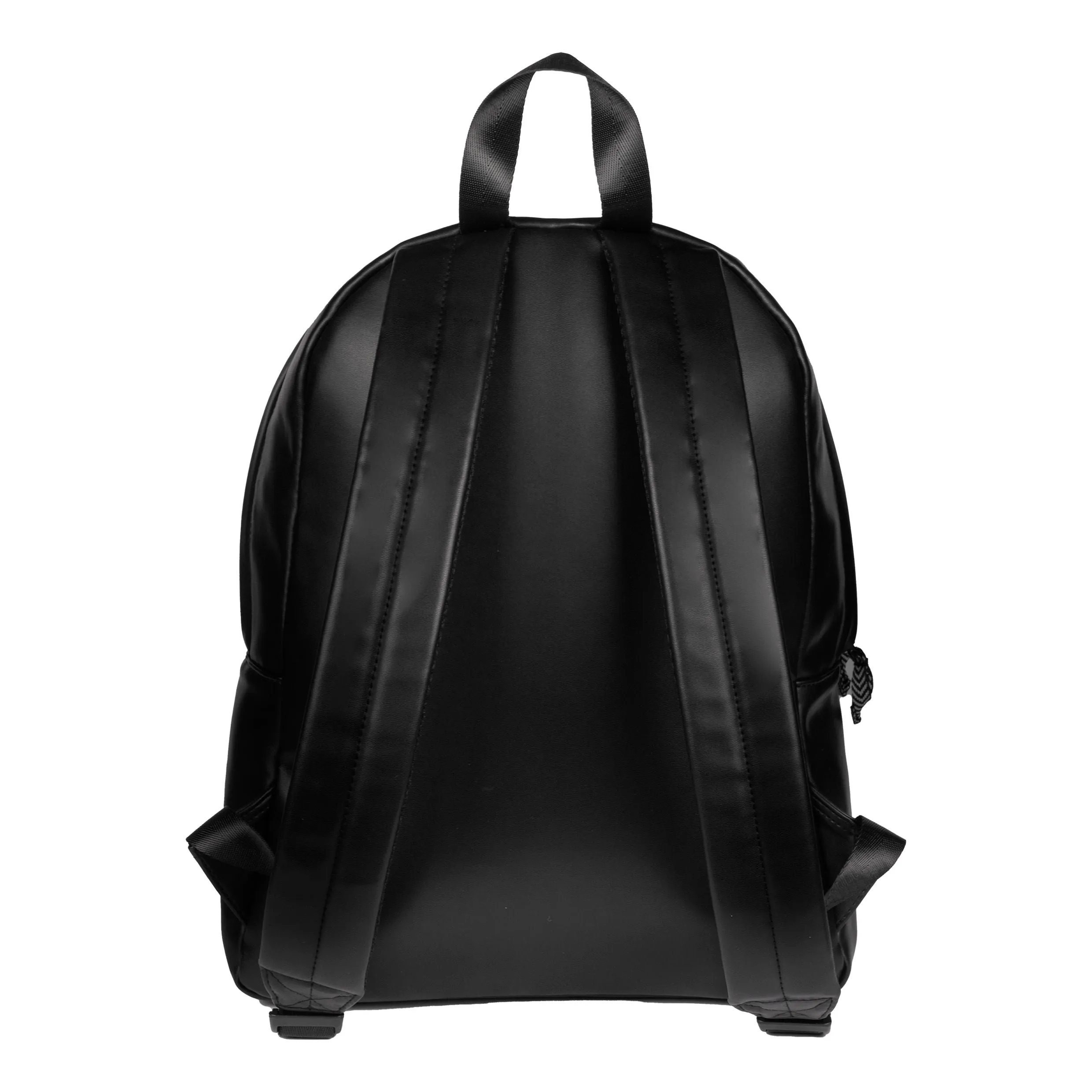 Christian Lacroix LTP233A-Backpack Altius Black