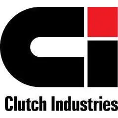CI Premium Clutch Kit - R2016N