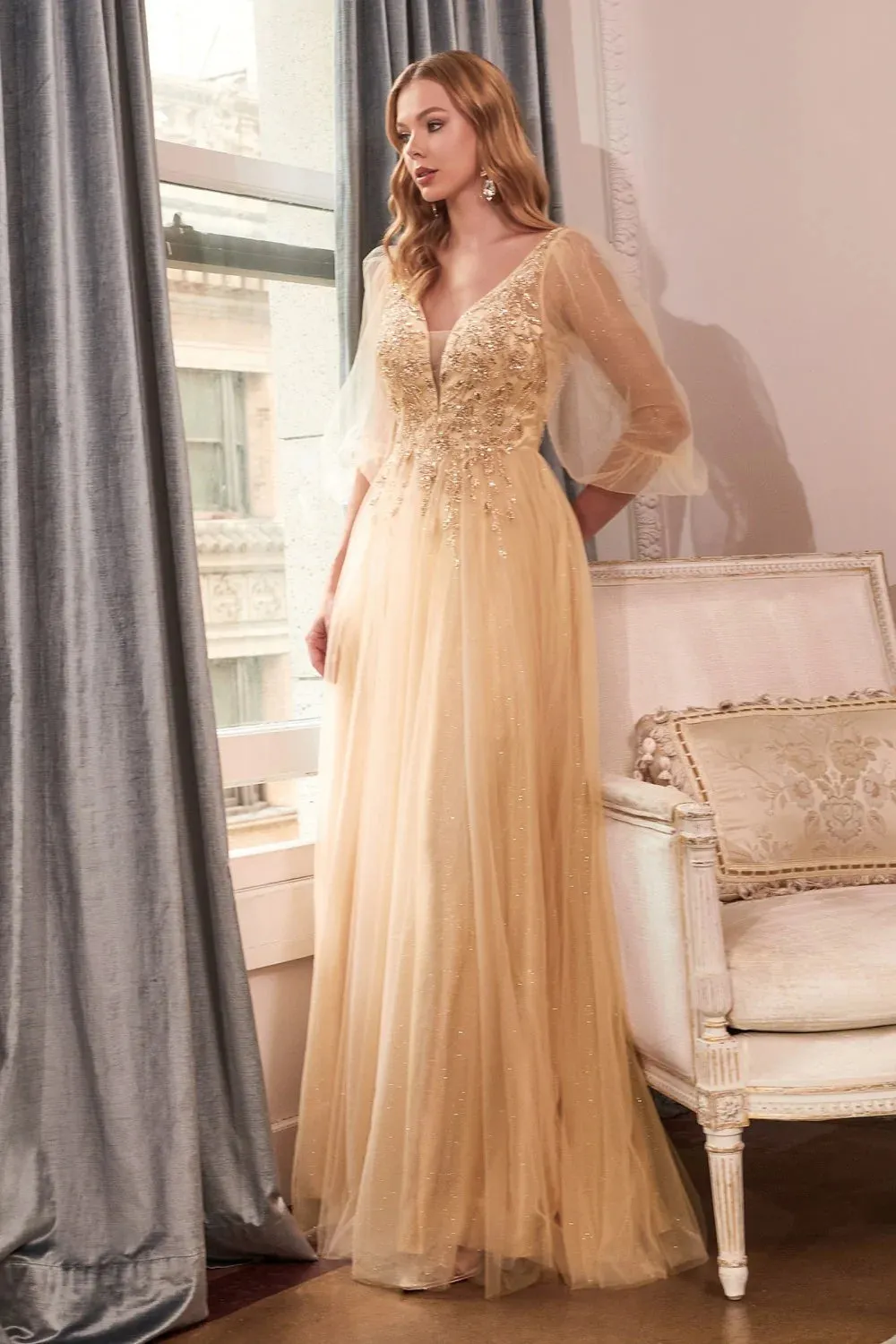 CINDERELLA DIVINE CD0182