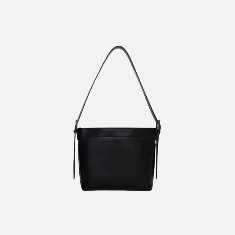City Shuttle | Tote Bag Small
