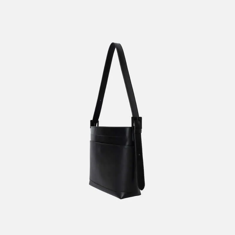 City Shuttle | Tote Bag Small