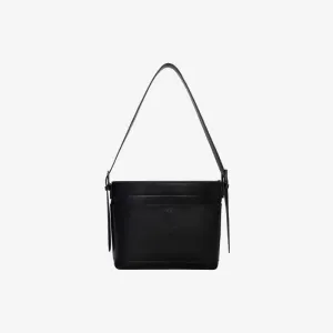 City Shuttle | Tote Bag Small