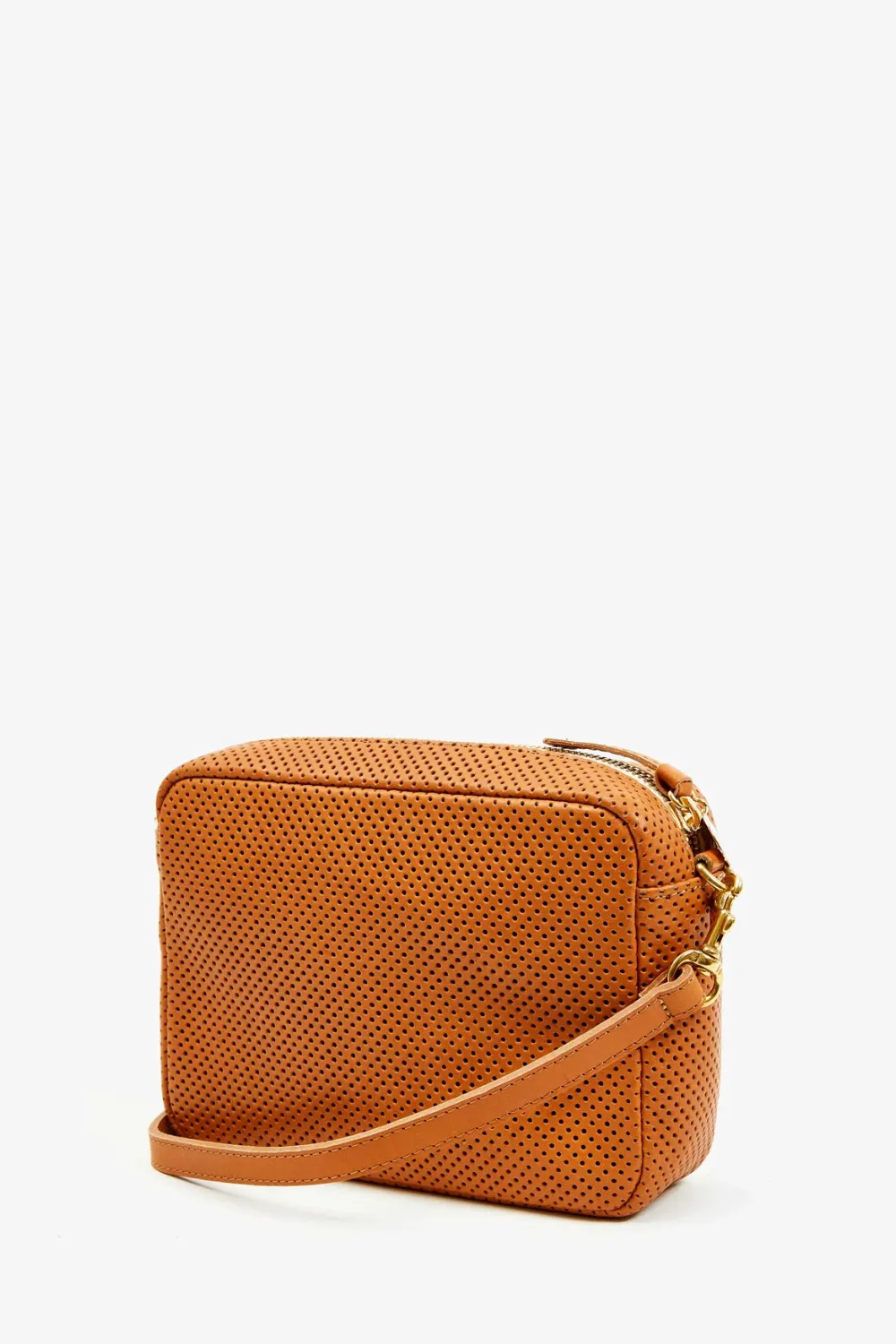 Clare V. Midi Sac