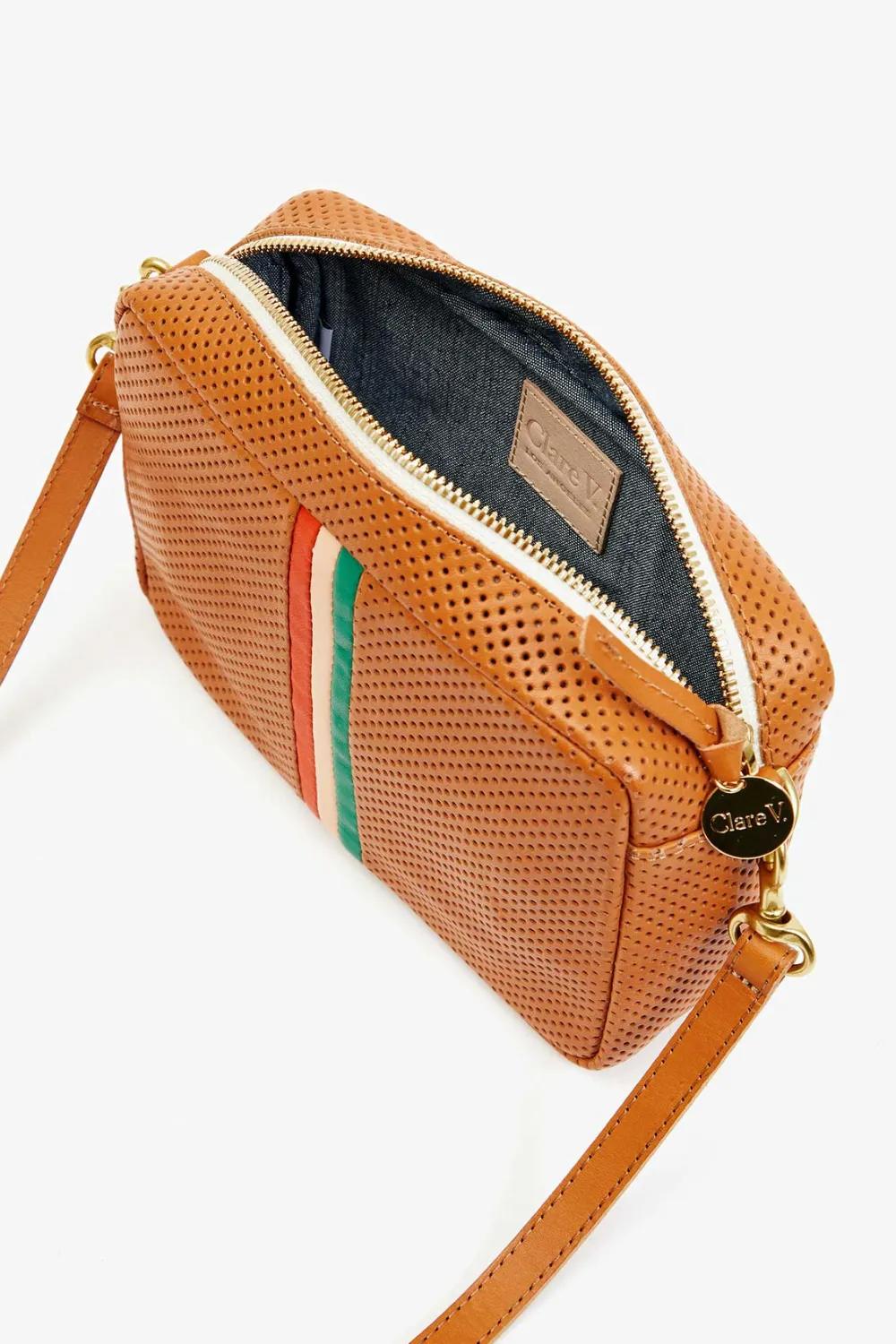 Clare V. Midi Sac