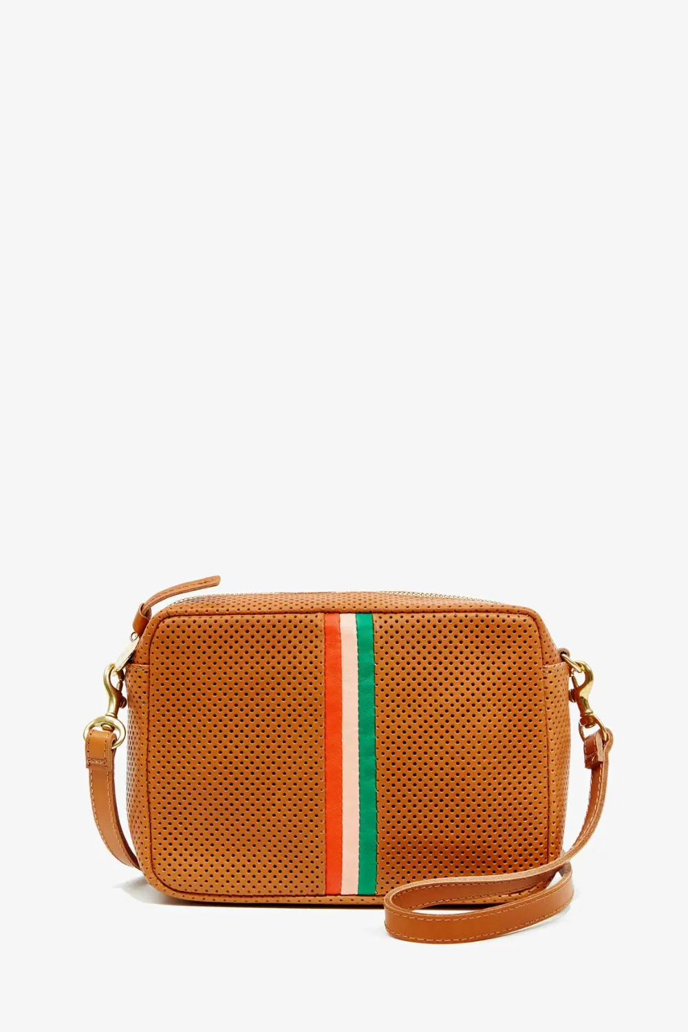 Clare V. Midi Sac