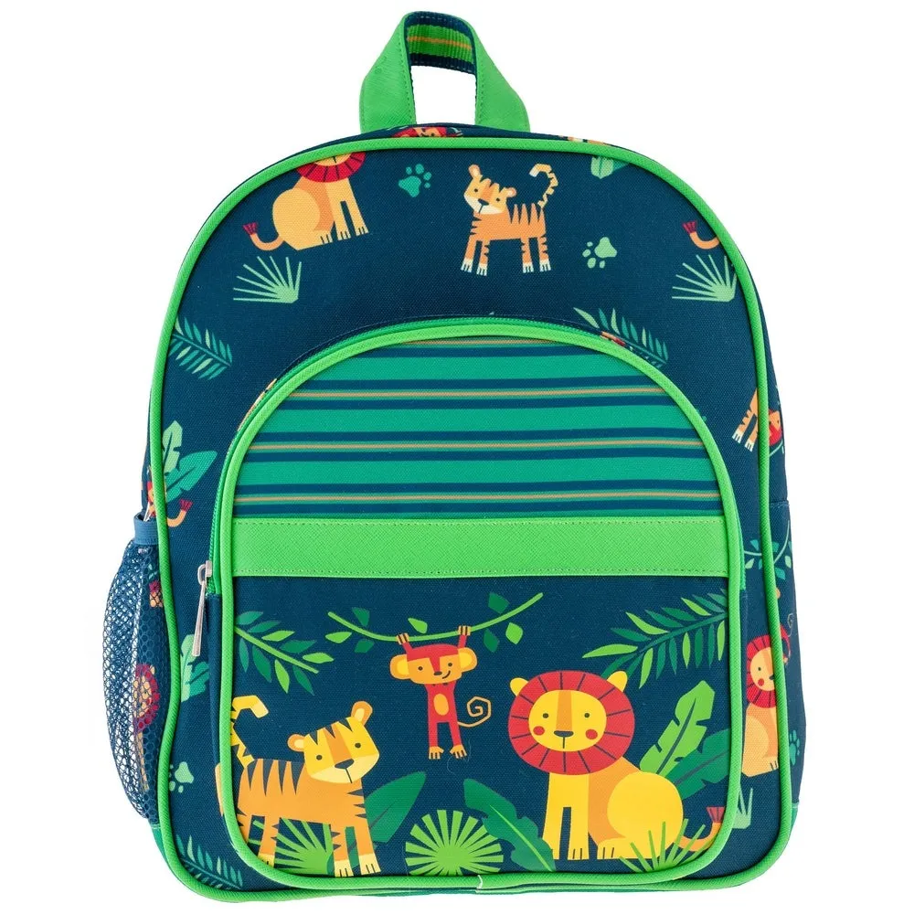 Classic Backpack - Zoo