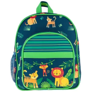 Classic Backpack - Zoo
