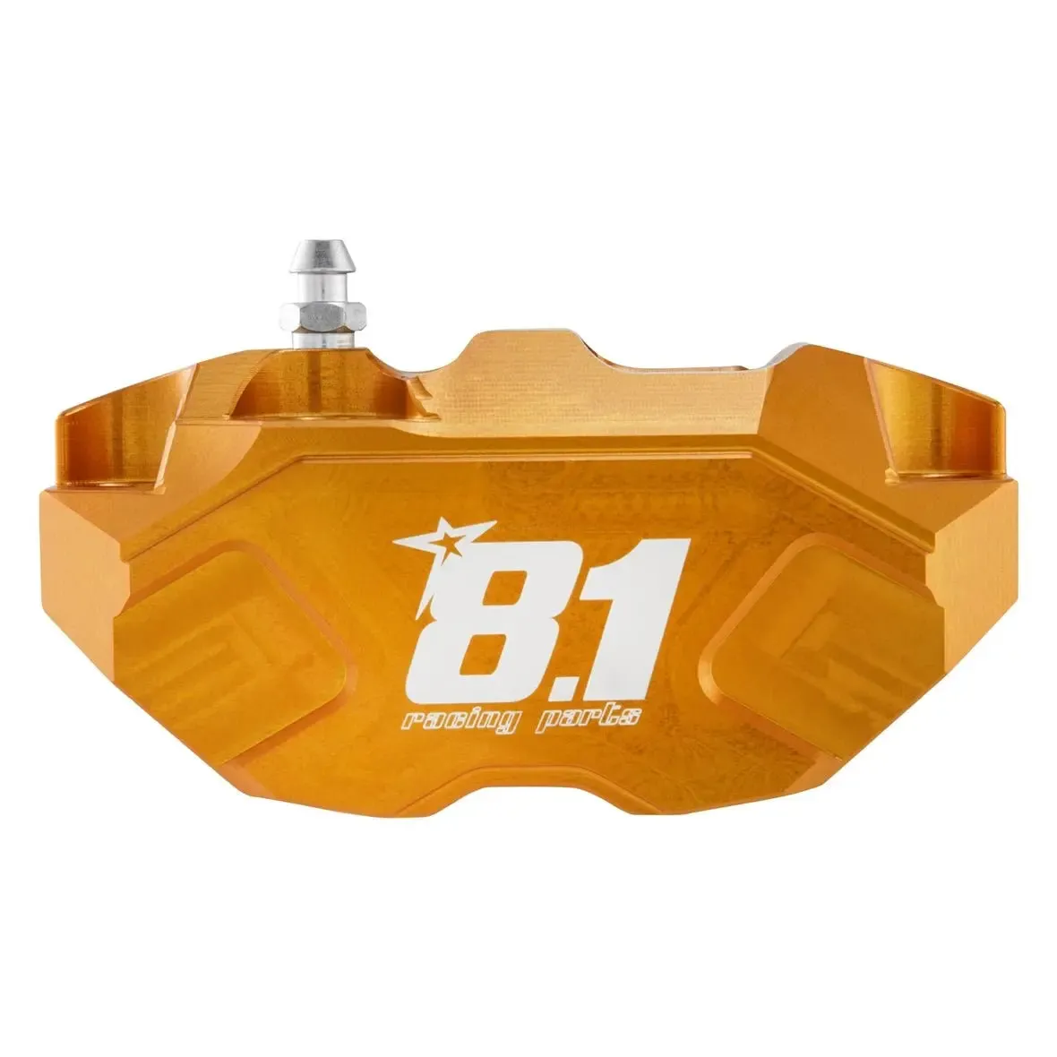 Clutch Bell POLINI Speed Bell Evolution II | Universal