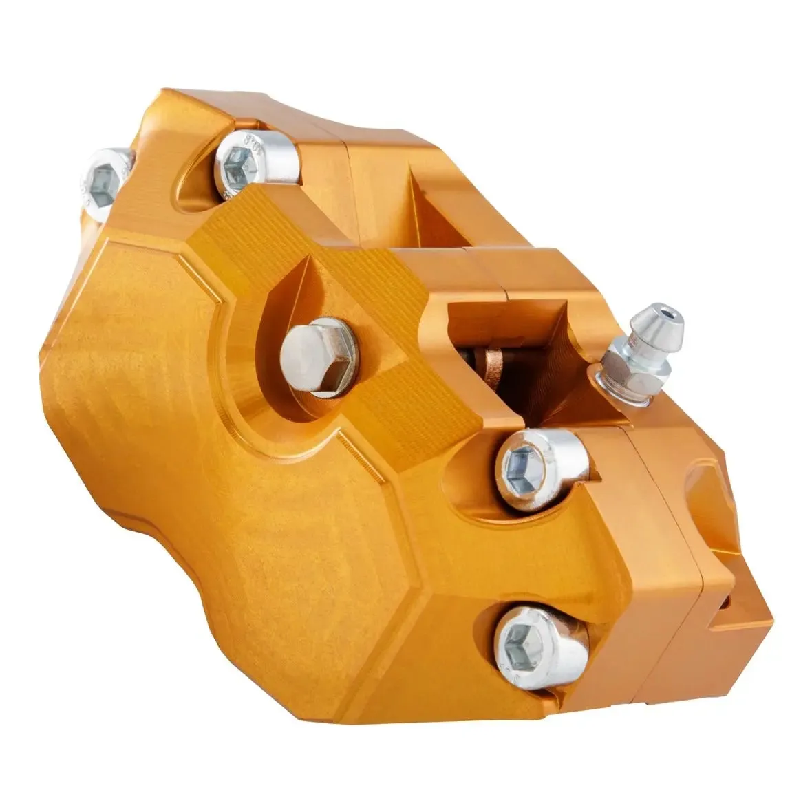 Clutch Bell POLINI Speed Bell Evolution II | Universal