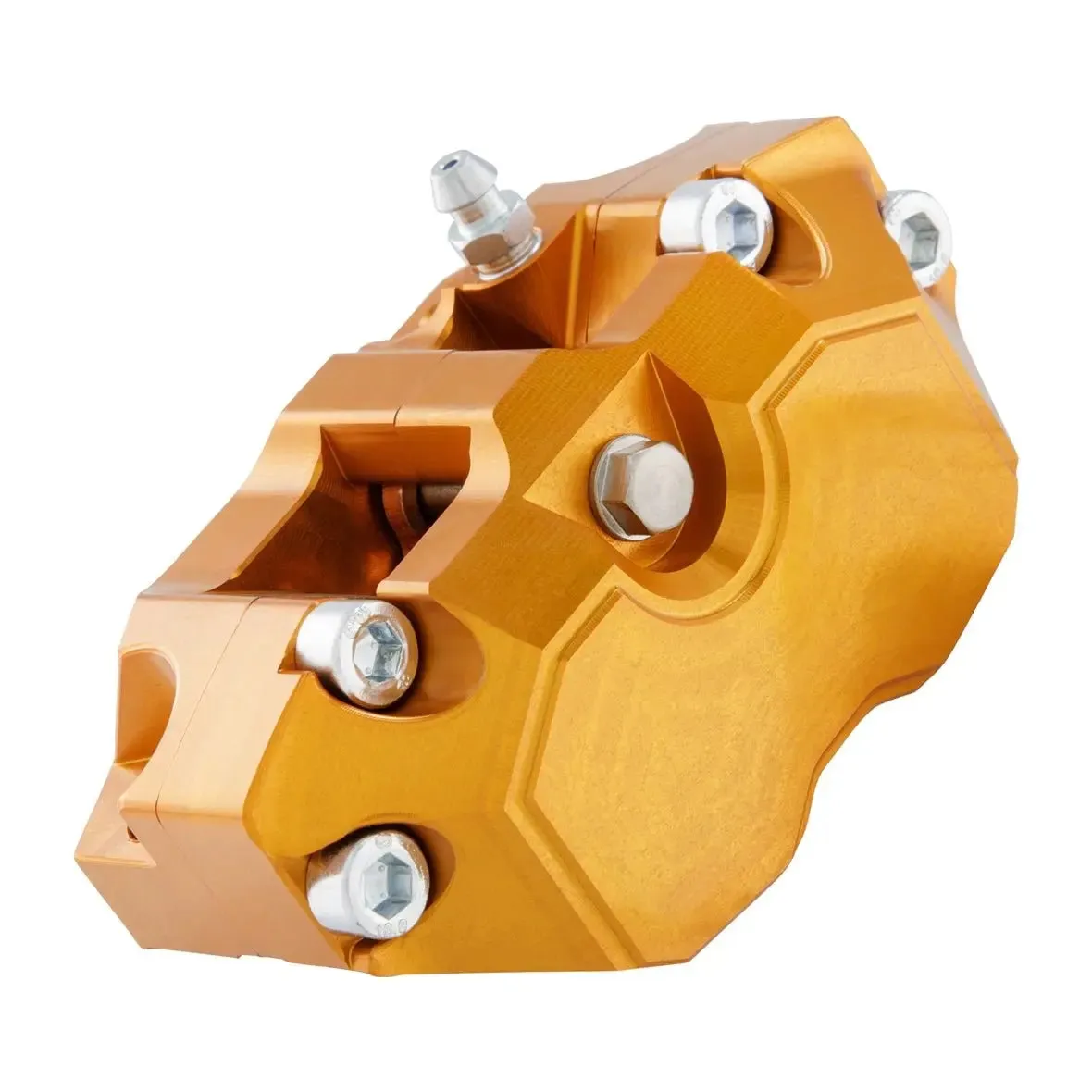 Clutch Bell POLINI Speed Bell Evolution II | Universal