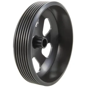 Clutch Bell POLINI Speed Bell Evolution | Vespa LX/S/946 3V i.e. 125-150ccm 4T AC