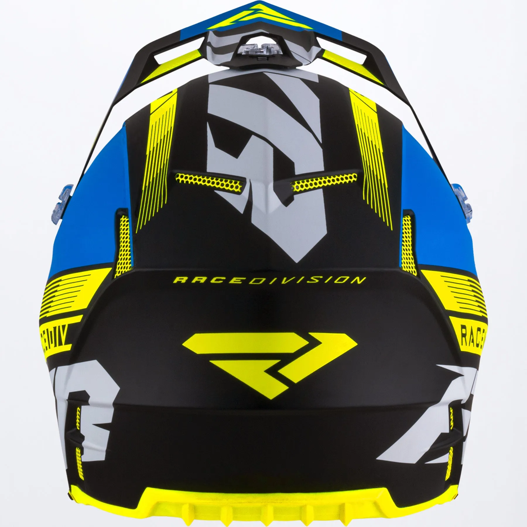 Clutch Boost Helmet