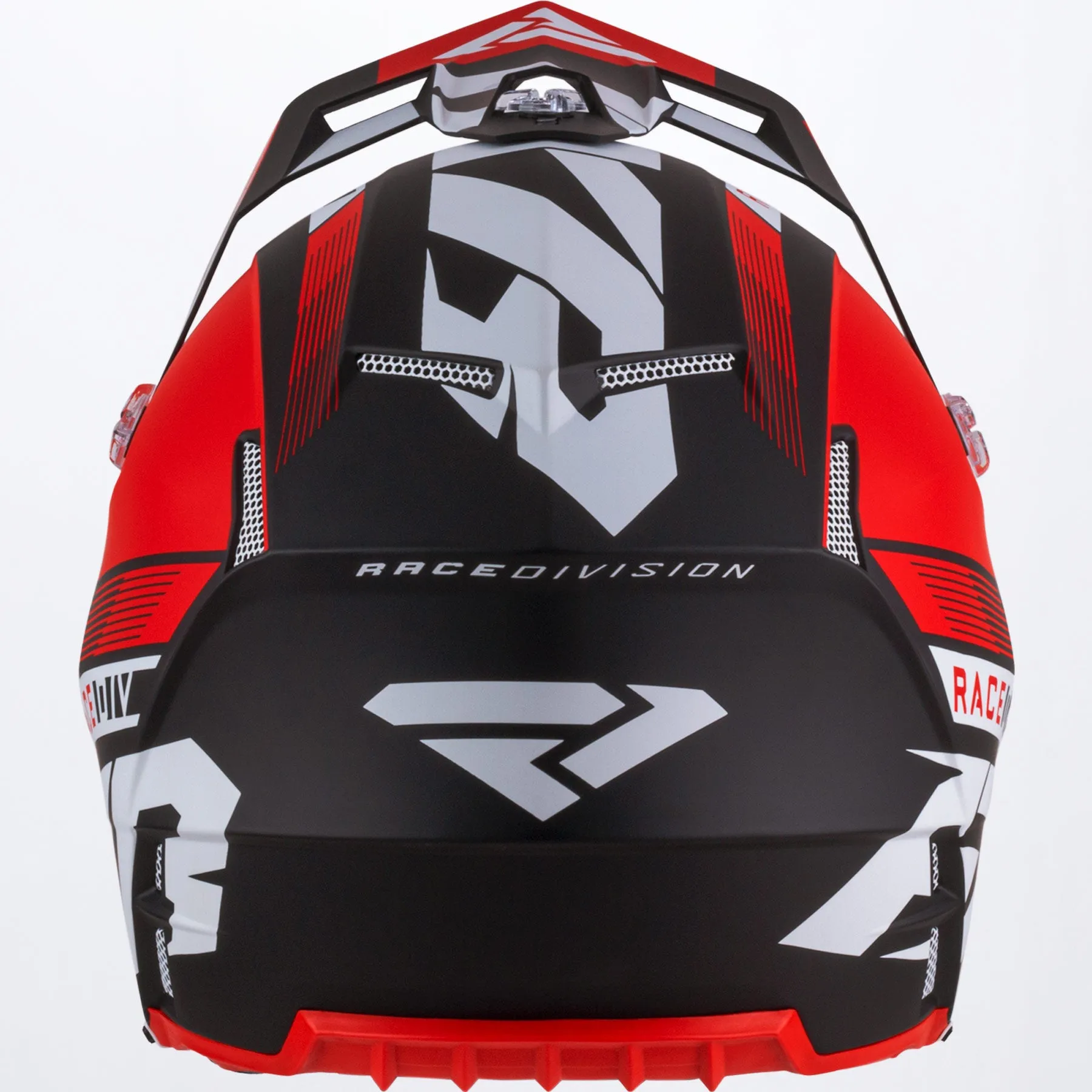 Clutch Boost Helmet