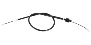 Clutch Cable Ford Sierra 2.3, Sapphire 3.0 (83-93)