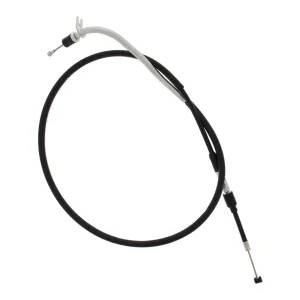 Clutch Cable - Honda CRF250/450