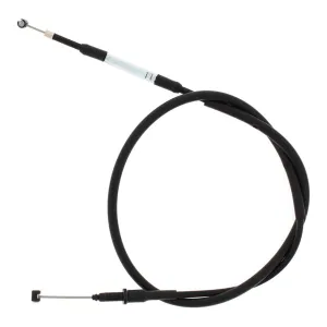 Clutch Cable - Kawasaki KX250 '11-'12