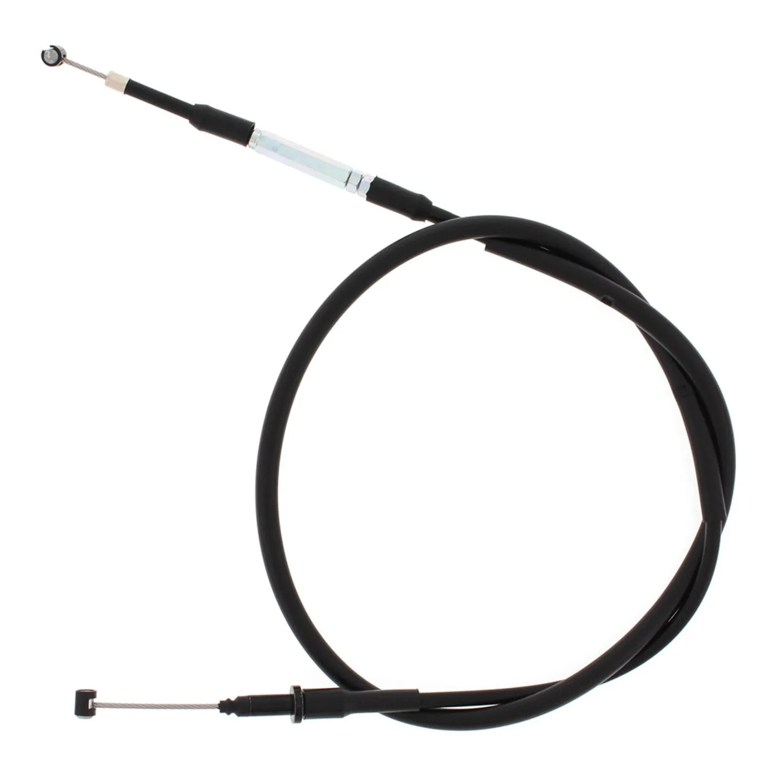 Clutch Cable - Kawasaki KX250 '11-'12