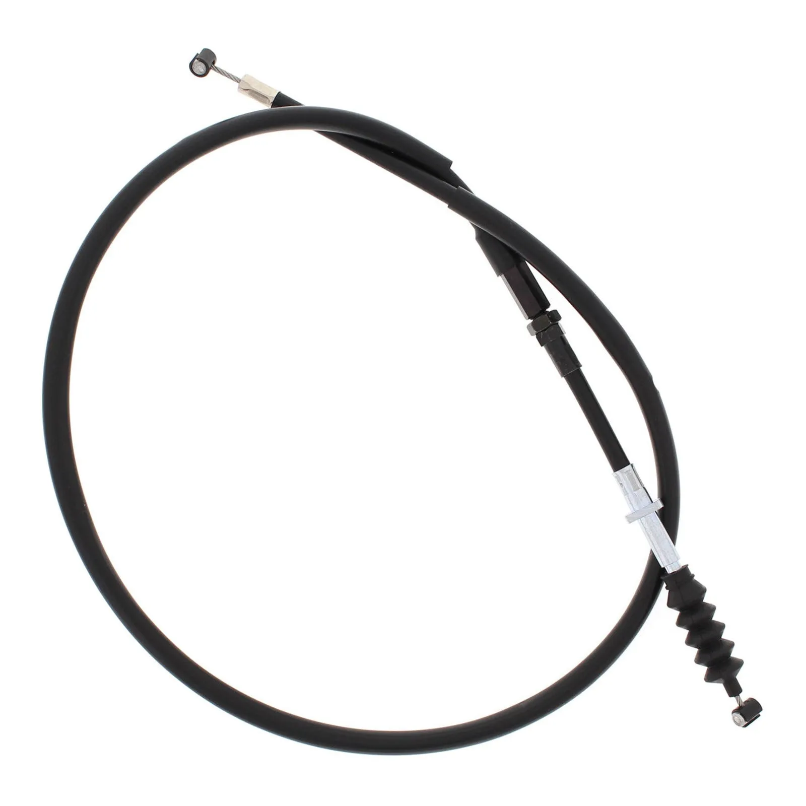 Clutch Cable - Kawasaki KX250 '99-'04