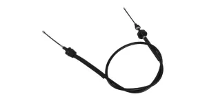 Clutch Cable Renault Clio 1.2, 1.4 Kangoo