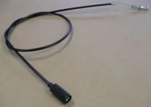 CLUTCH CABLE V7 SPORT (#14093002)