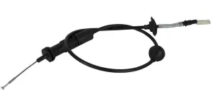 Clutch Cable Volkswagen Golf 111 Jetta 1.6 (92-99)