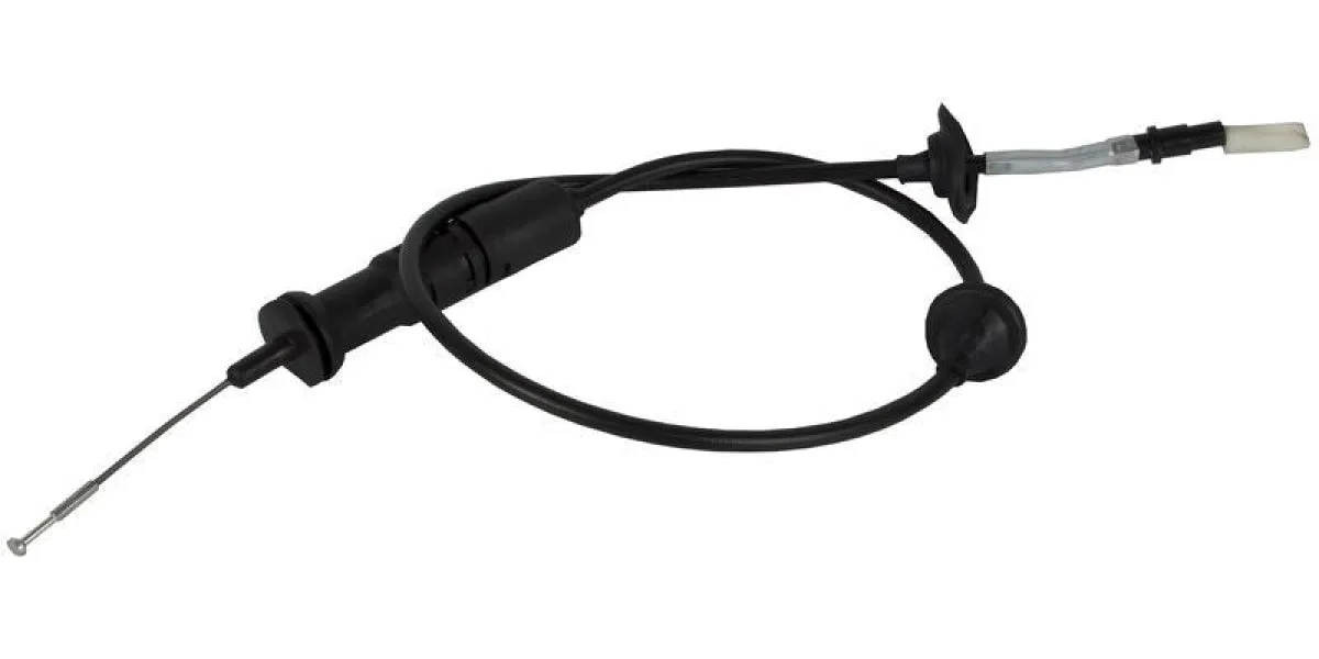 Clutch Cable Volkswagen Golf 111 Jetta 1.6 (92-99)