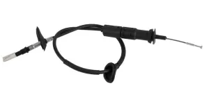 Clutch Cable Volkswagen Golf Jetta (92-97)