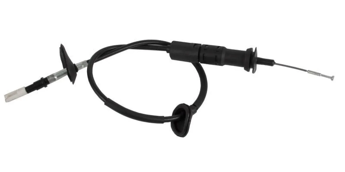 Clutch Cable Volkswagen Golf Jetta (92-97)