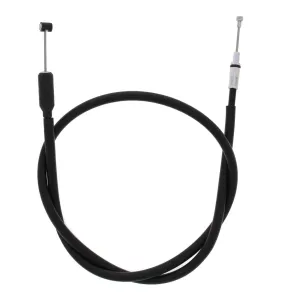 Clutch Cable - Yamaha YZ250 '05-'15