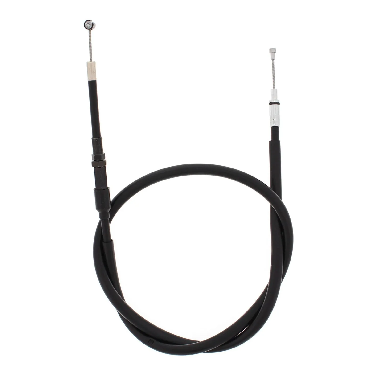 Clutch Cable - Yamaha YZ250 '99-'03