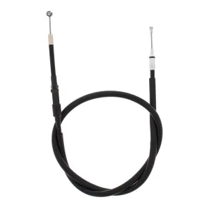 Clutch Cable - Yamaha YZ250 '99-'03