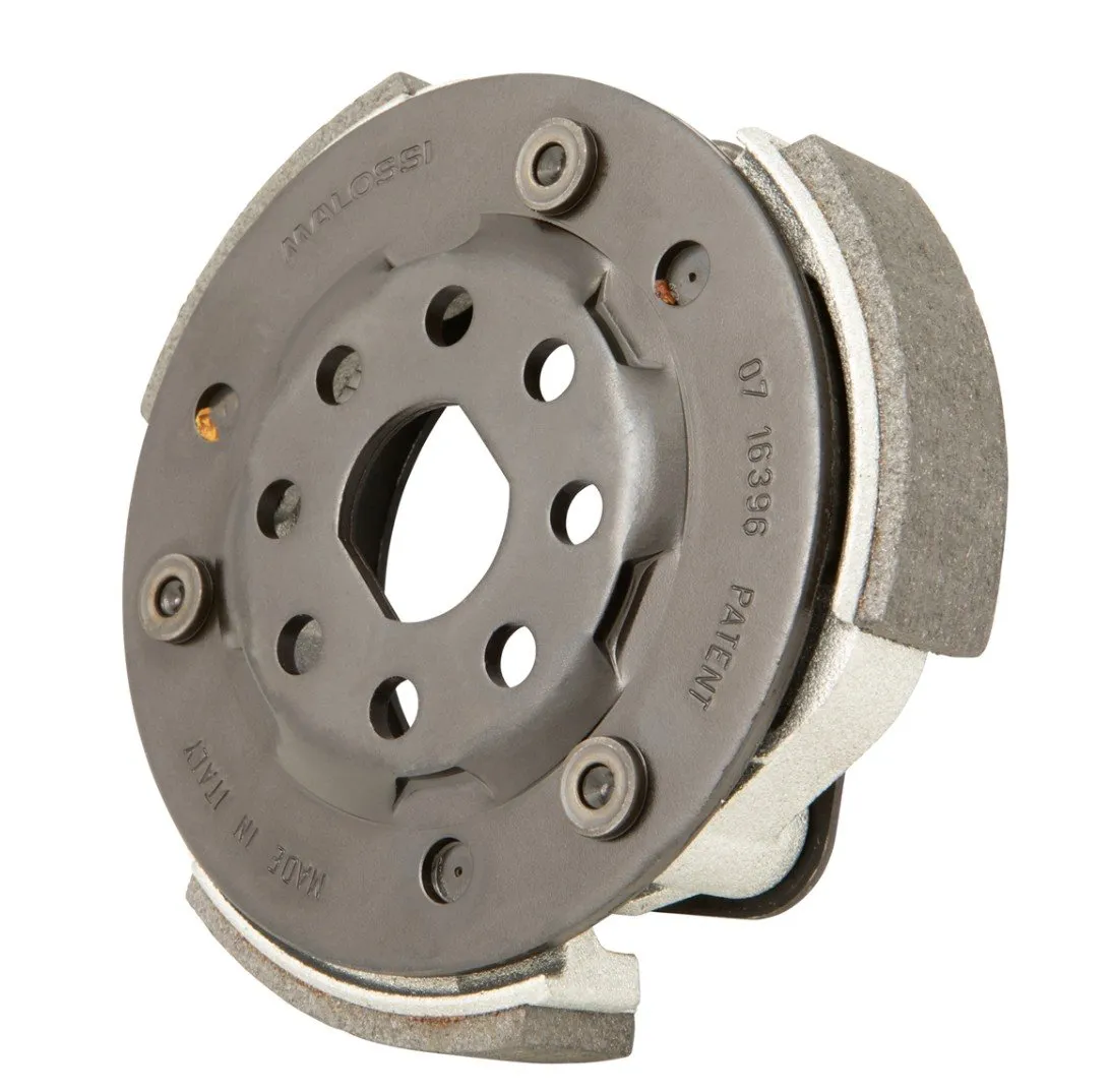 Clutch Kit MALOSSI Delta Clutch | Vespa LX/S/946/ Primavera/Sprint 3V i.e. 150ccm
