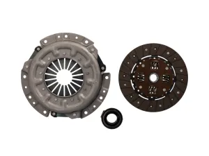 Clutch Kit Mazda 2 1.5 1.5 2007-2015 Etude V 1.5 1.8 1994-1998 CK870M