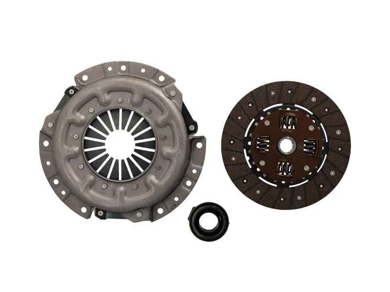 Clutch Kit Mazda 2 1.5 1.5 2007-2015 Etude V 1.5 1.8 1994-1998 CK870M
