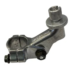 Clutch lever perch - Honda