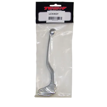 Clutch lever Yamaha AG200 RM85/125/250 AG200 Tech7 (LC44GY)